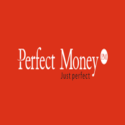 currency image