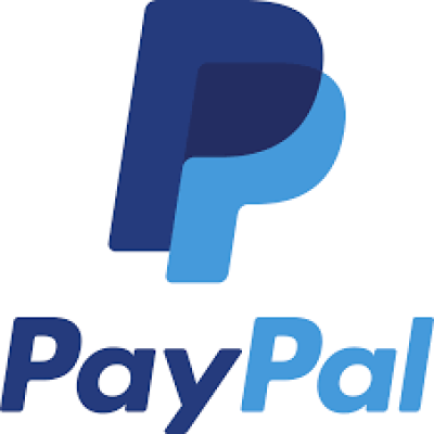 currency image